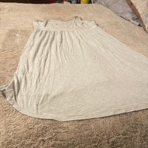 Summer dress /sleep wear